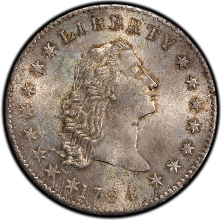 10-most-valuable-coins-of-all-time-ultimate-guide-for-collectors