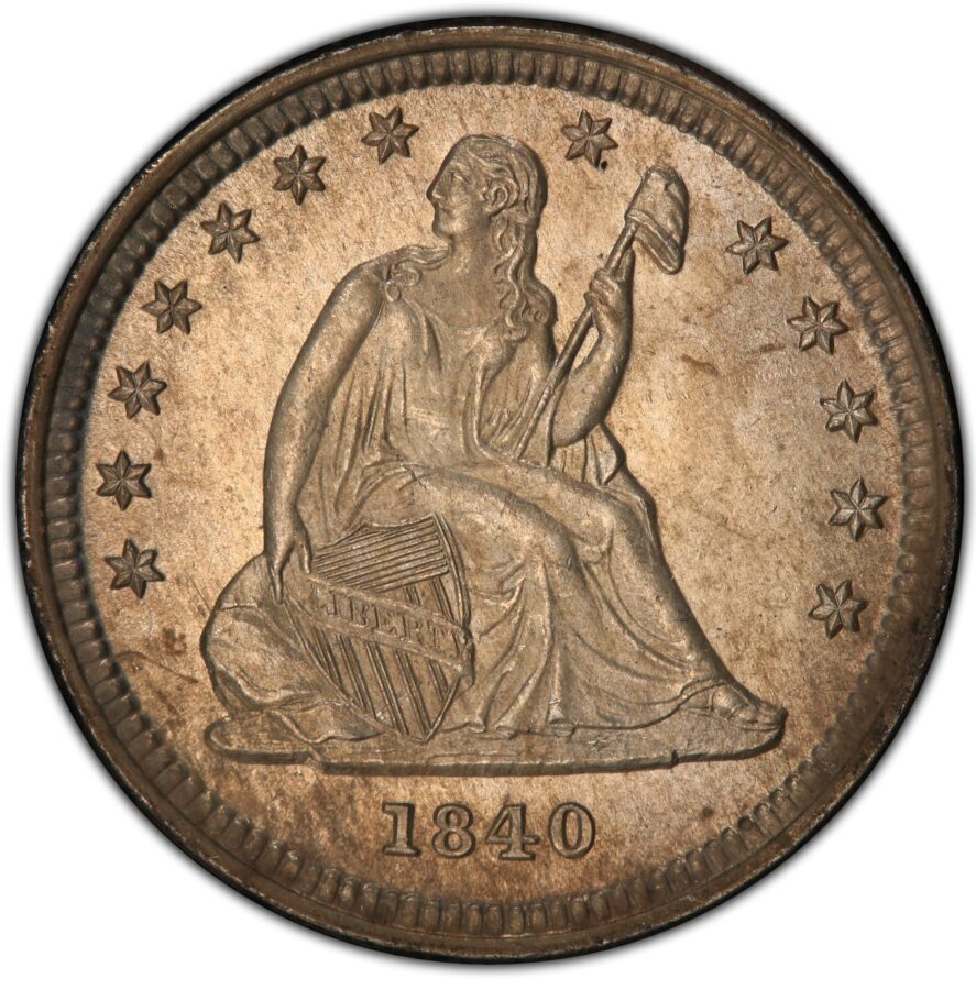 10 Most Valuable Rare Quarters of All Time