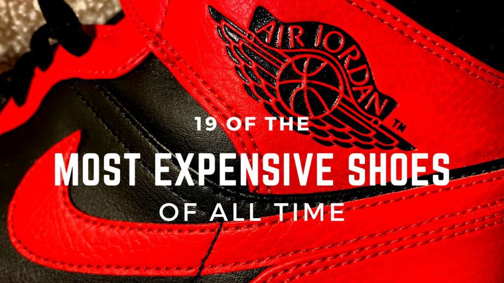 19-of-the-most-expensive-shoes-ever