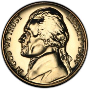 How Much is my 1964 Nickel Worth? - The Complete Guide