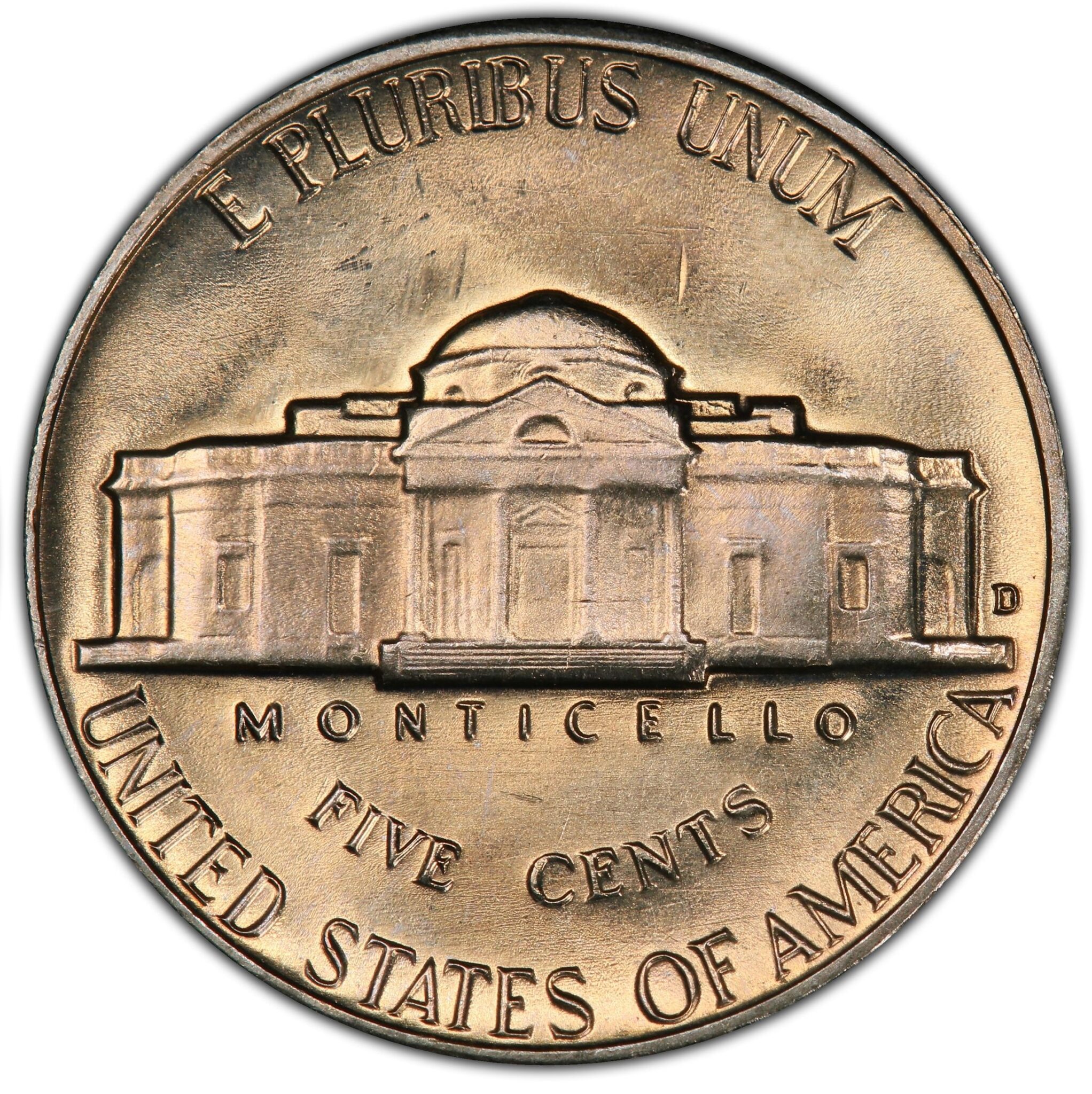 How Much is my 1964 Nickel Worth? - The Complete Guide