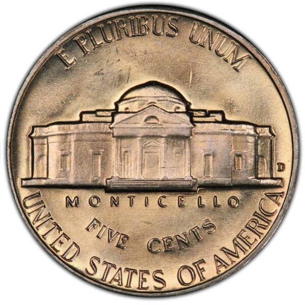 How Much is my 1964 Nickel Worth? The Complete Guide