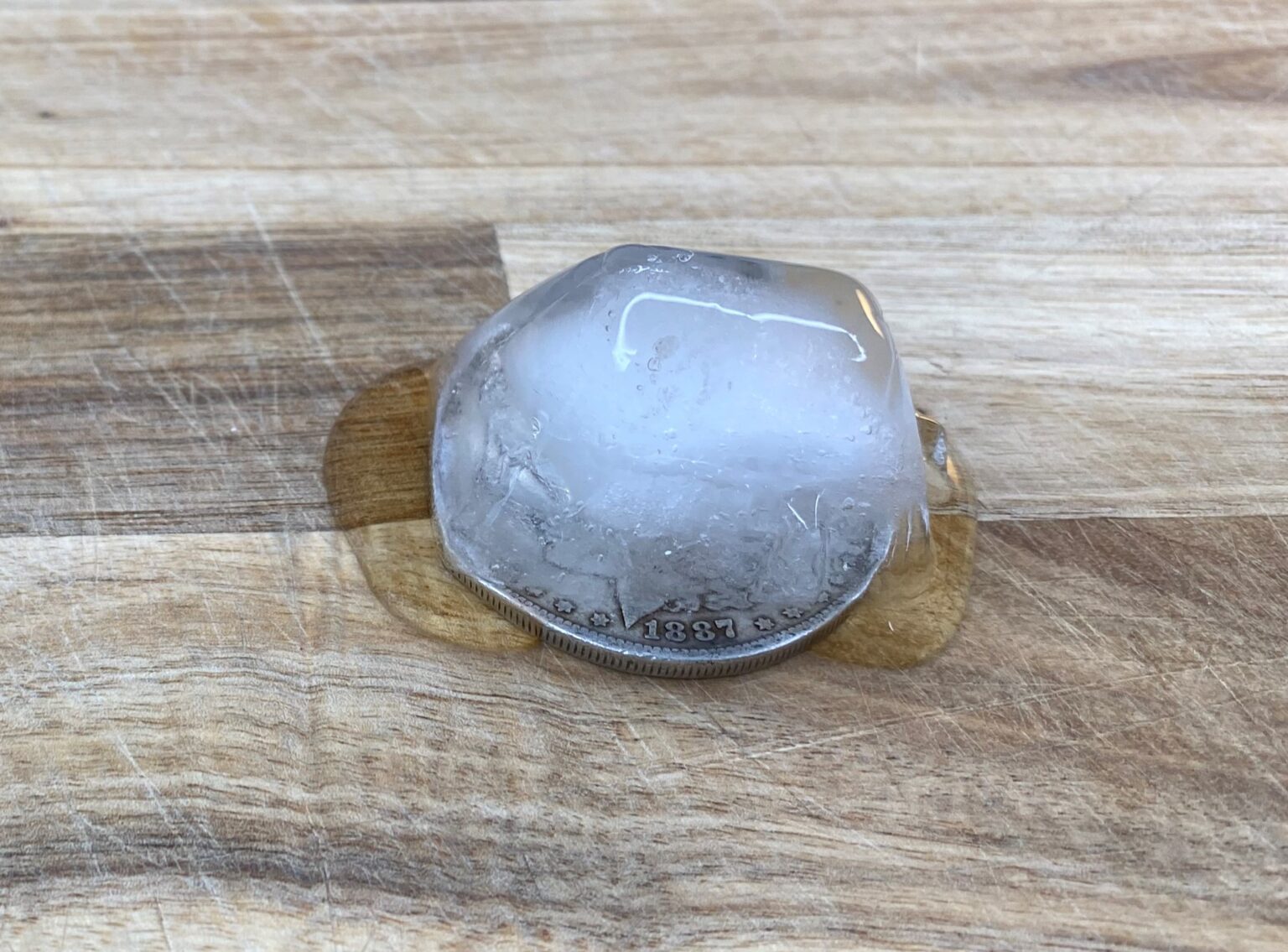 How to Test Silver, Quick and Easy Tips