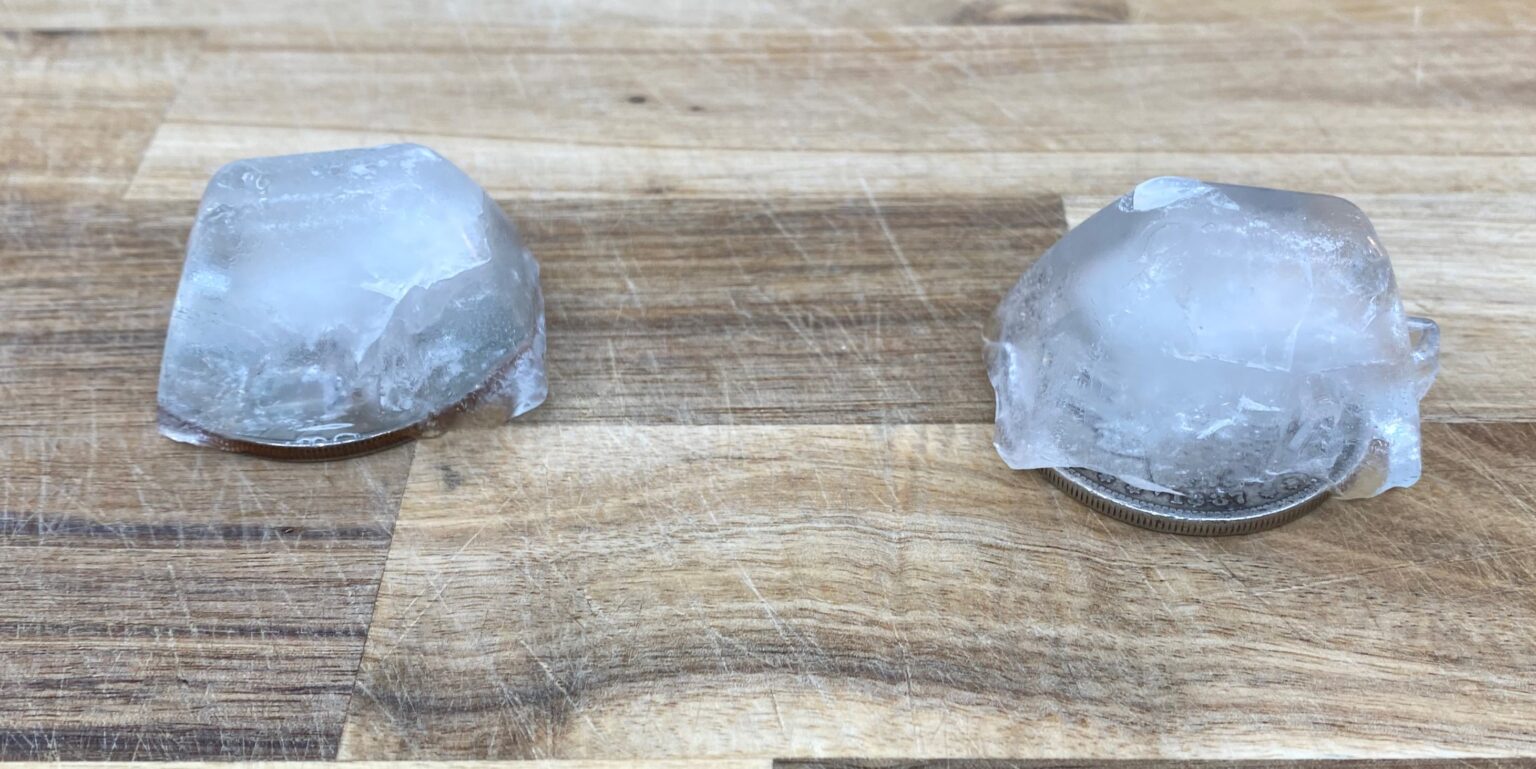 How to Test Silver, Quick and Easy Tips