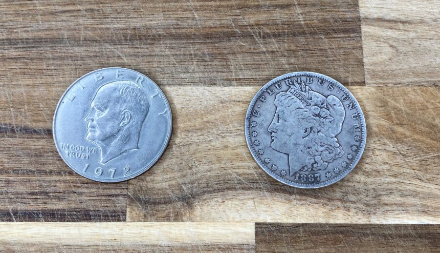 How to Test Silver, Quick and Easy Tips