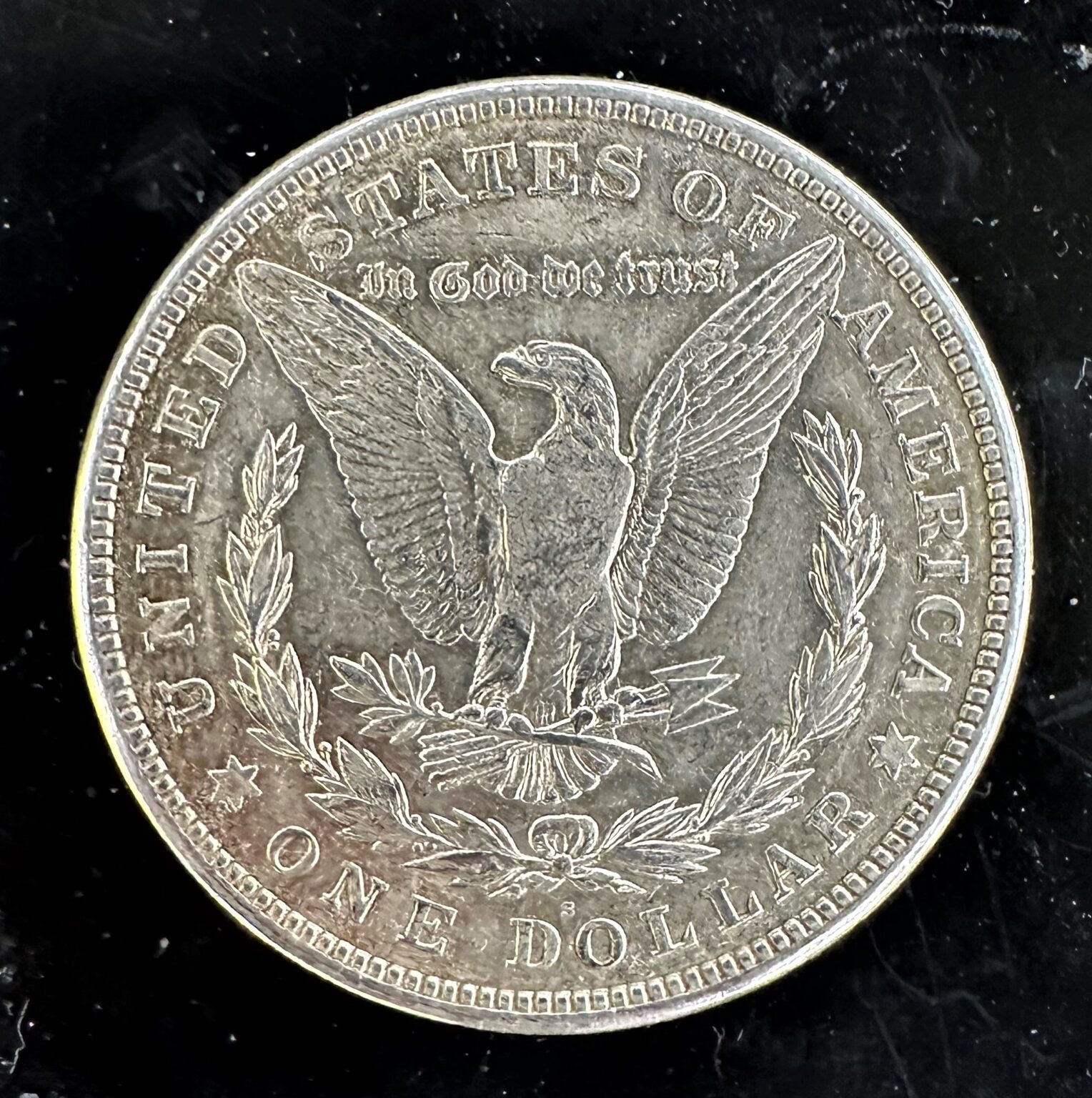 How Much Is A Morgan 1921 Silver Dollar Worth 1921 Silver Dollar Value and History - The Peace and Morgan
