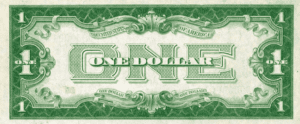 How Much is a 1935 Dollar Bill Worth? Complete Guide to the Dollar