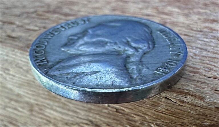 What Is The Value Of A 1941 Nickel What Is My 1941 Nickel Worth? - Your Complete Guide