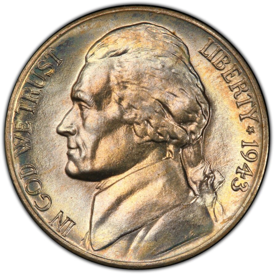 25 most valuable nickels for coin collectors the complete guide