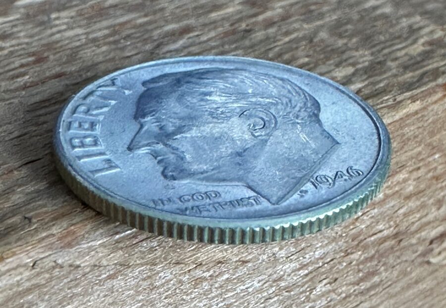 50 most valuable dimes worth money your complete guide