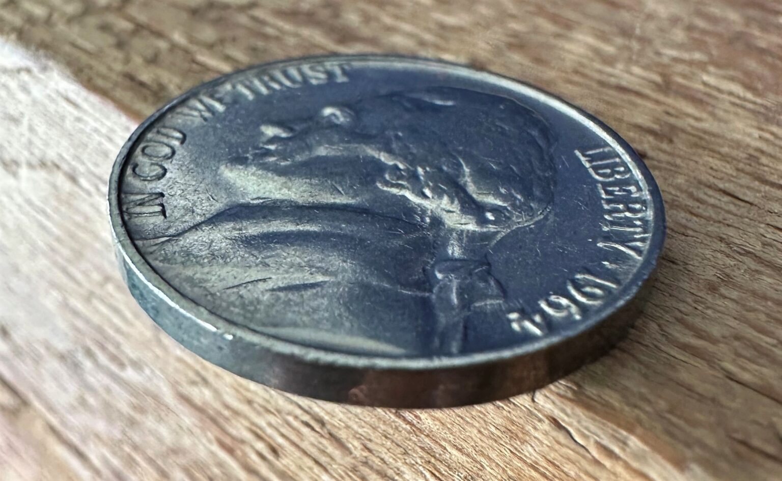 How Much is my 1964 Nickel Worth? - The Complete Guide