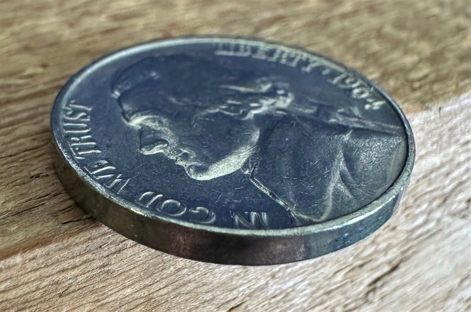 How Much is my 1964 Nickel Worth? The Complete Guide