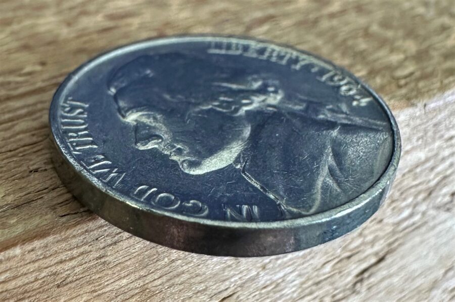 How Much is my 1964 Nickel Worth? The Complete Guide