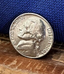 How Much is my 1964 Nickel Worth? - The Complete Guide
