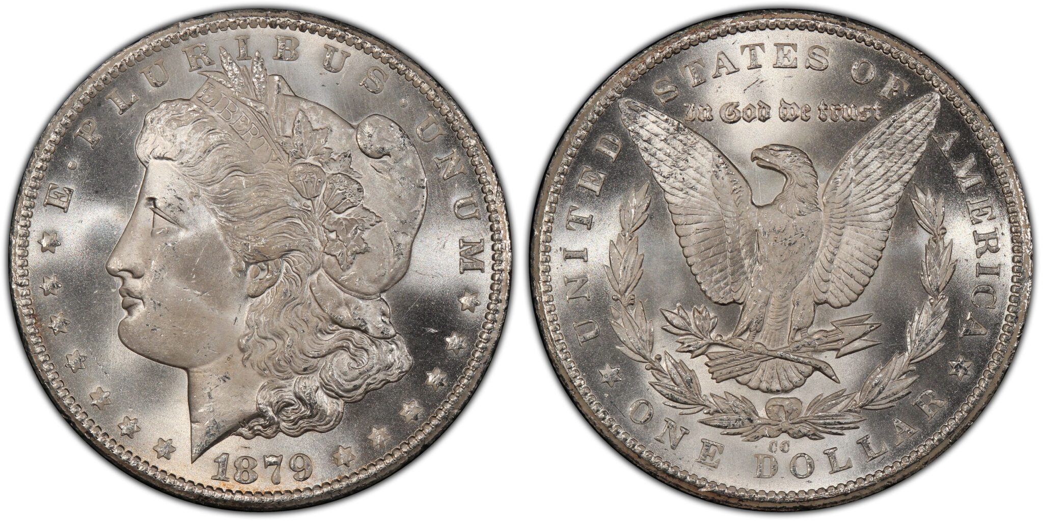 Most Valuable Dollar Coins Your Ultimate Coin Guide