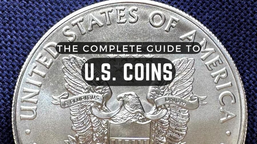 us coins