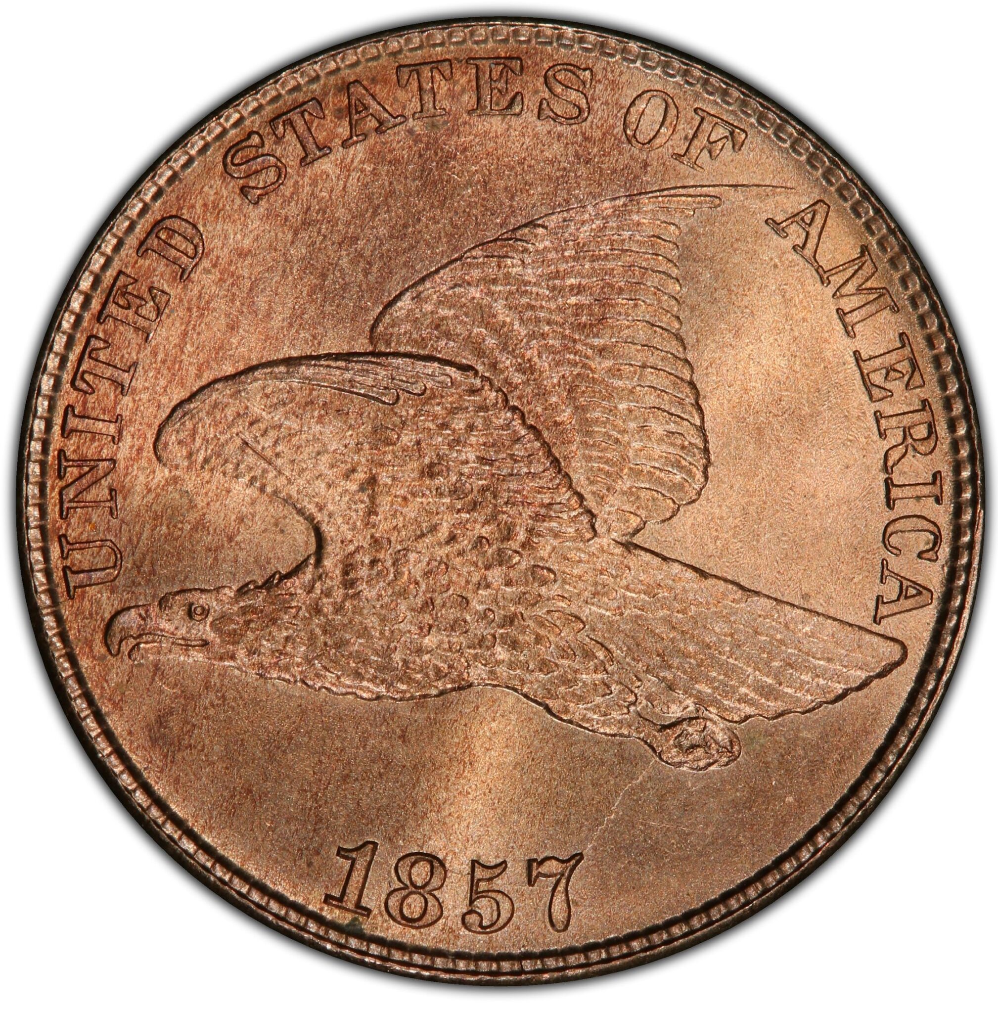 10 of the Most Valuable Rare Pennies Worth Thousands