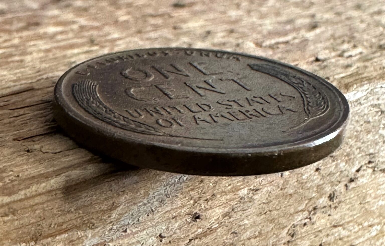 Most Valuable Wheat Pennies And Key Dates to Know twentythreenews.pro