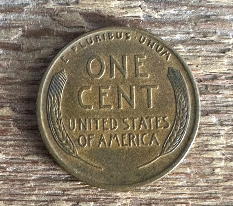 Most Valuable Wheat Pennies And Key Dates to Know