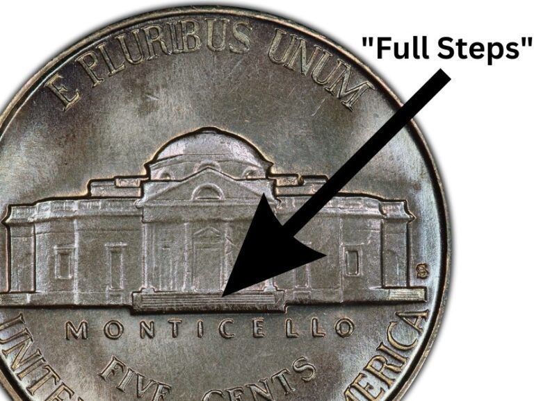 What Is The Value Of A 1941 Nickel What Is My 1941 Nickel Worth? - Your Complete Guide