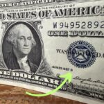 The 1957 Silver Certificate: A Piece of American History