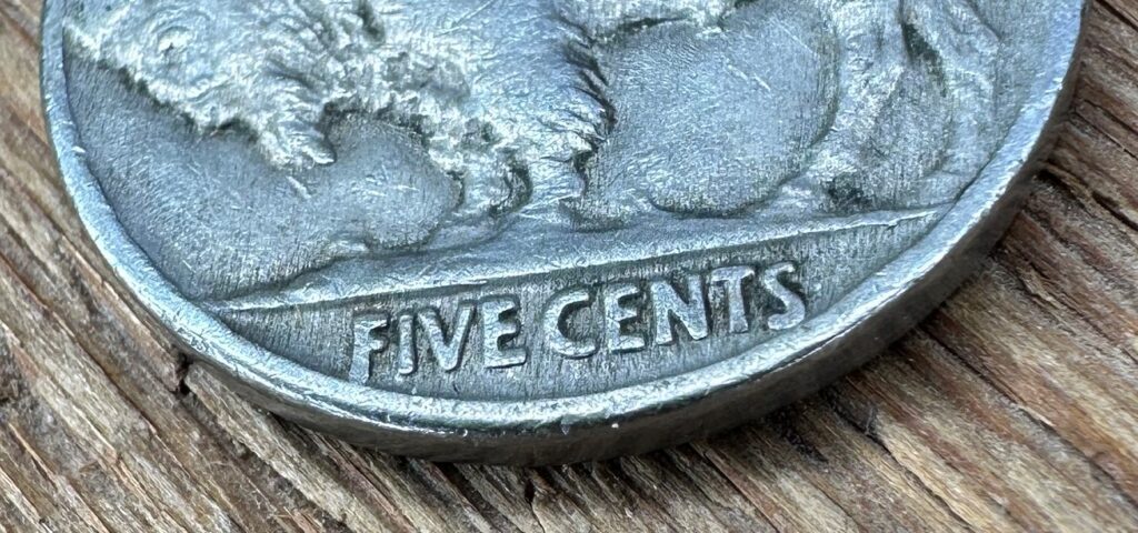 what nickels are valuable