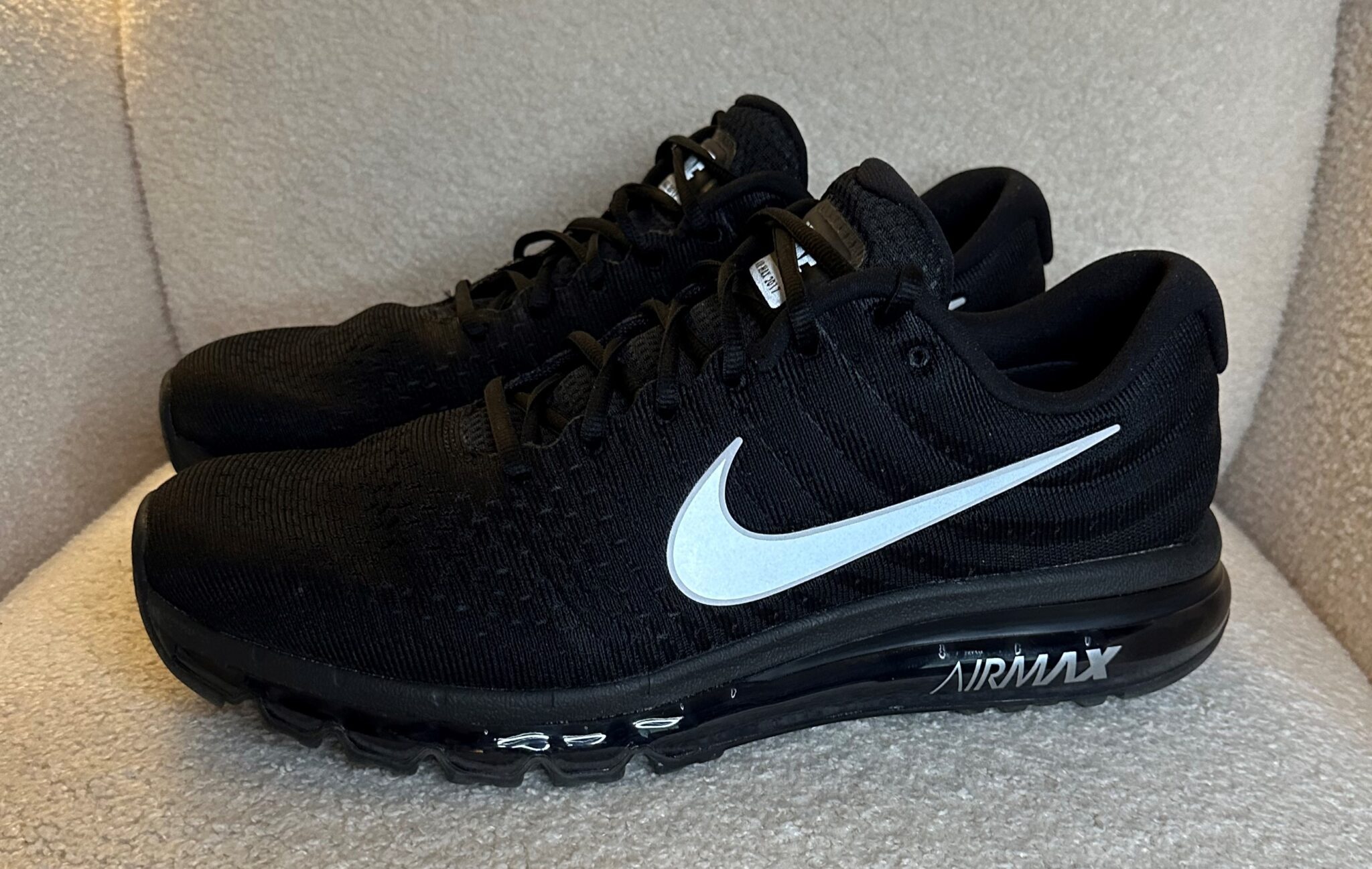 cheap vintage nike shoes