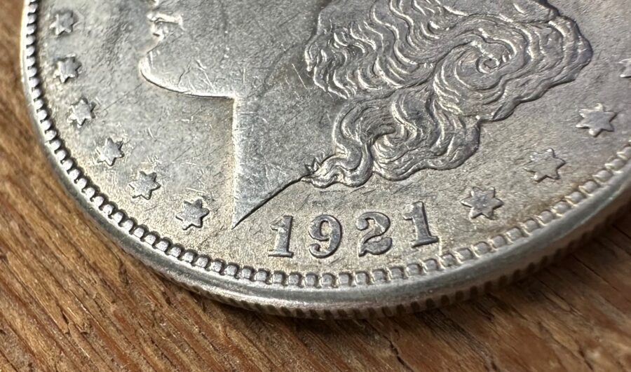 1921 Silver Dollar Value And History The Peace And Morgan 1921-silver-dollar-value-and-history-the-peace-and-morgan