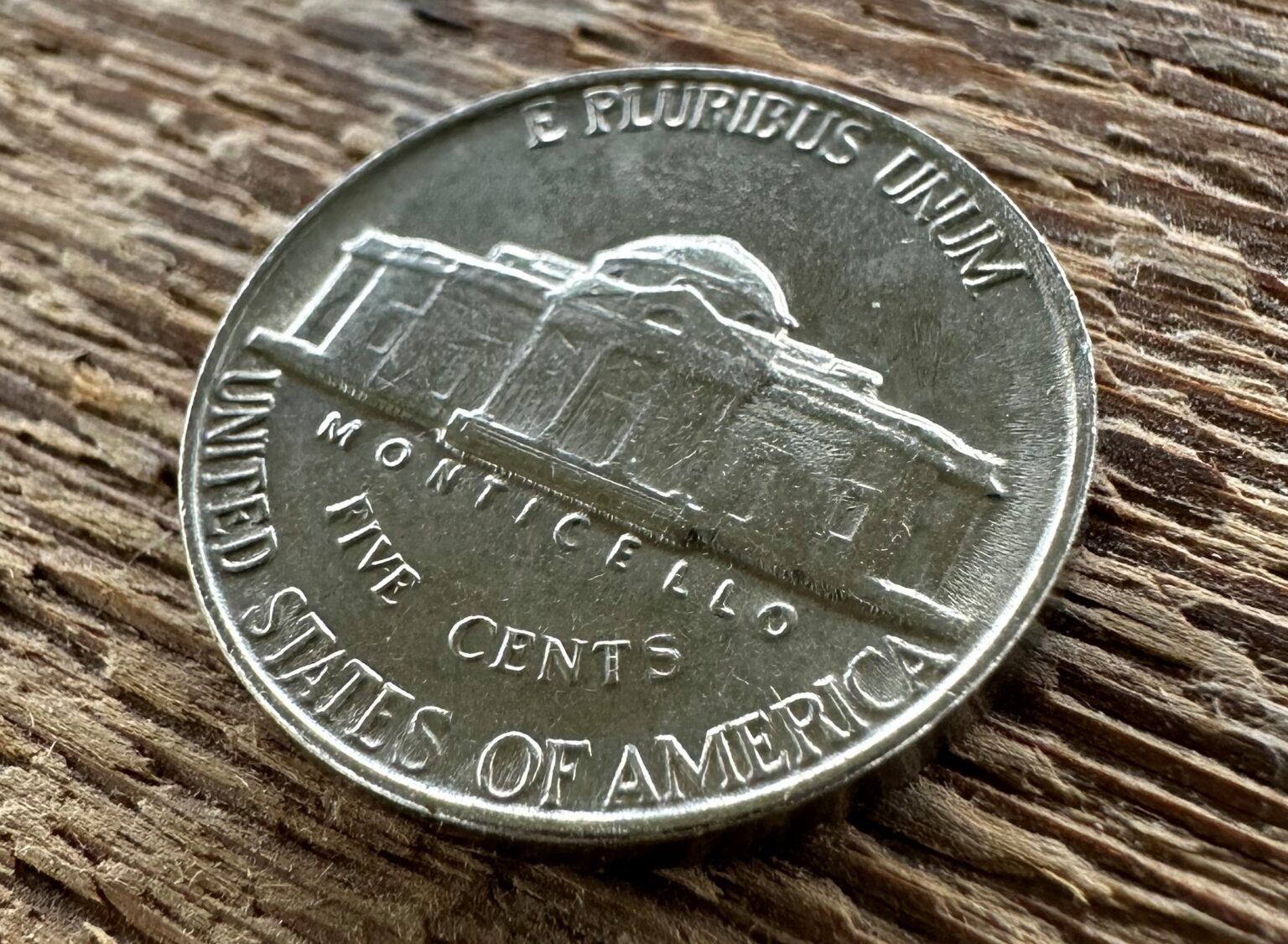How Much is my 1964 Nickel Worth? - The Complete Guide