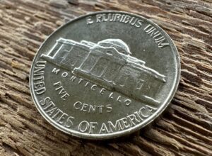 How Much is my 1964 Nickel Worth? - The Complete Guide