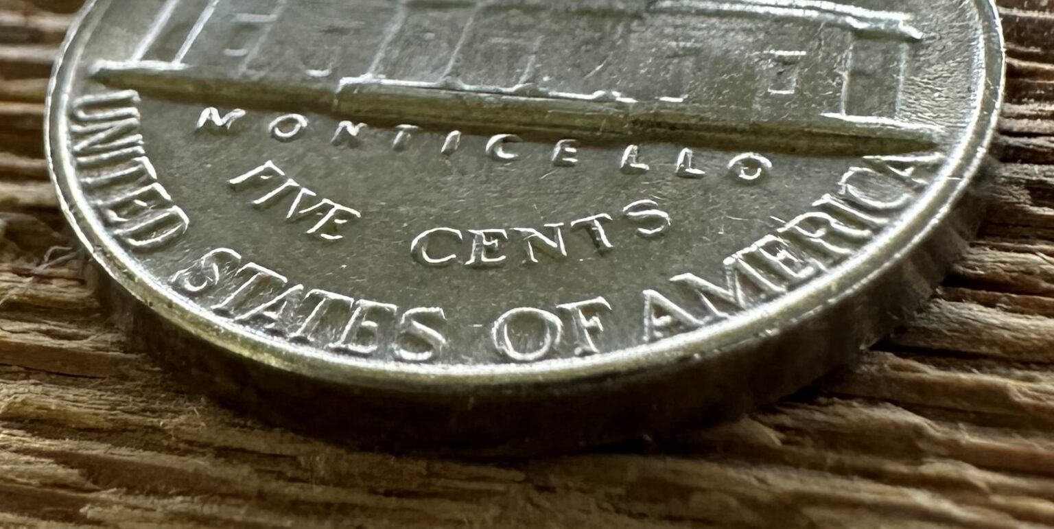 How Much is my 1964 Nickel Worth? The Complete Guide