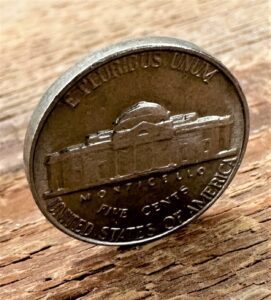 How Much is my 1964 Nickel Worth? - The Complete Guide