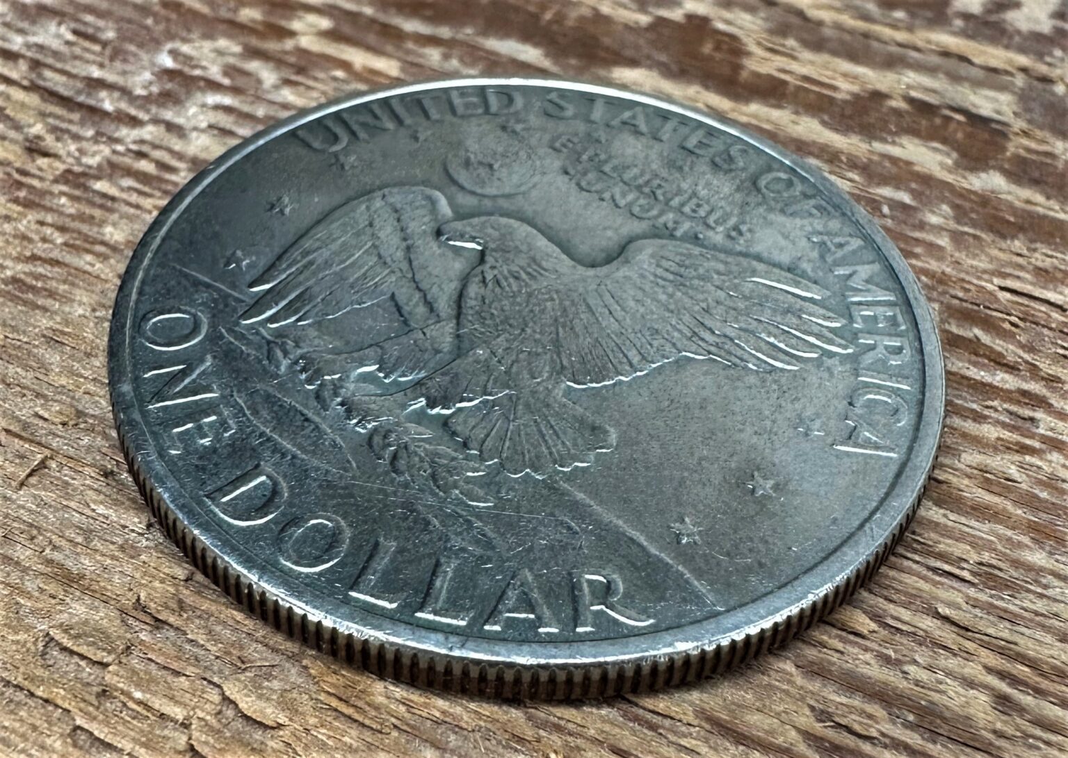 1972-one-dollar-coin-value-your-guide-to-the-eisenhower-dollar