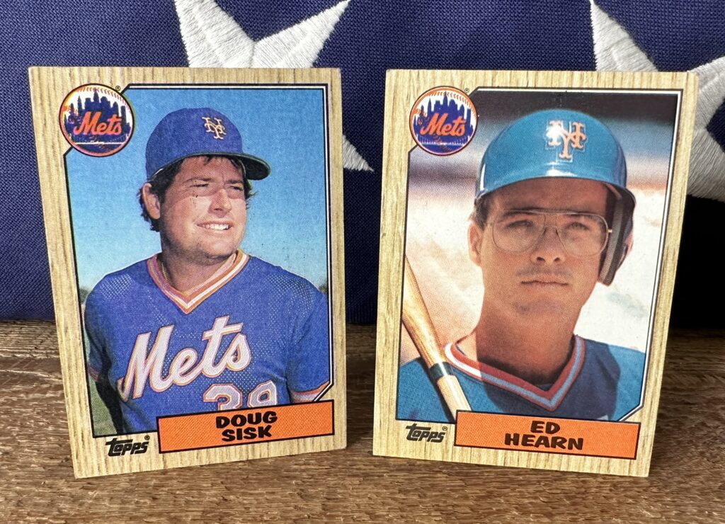 1987 topps best cards