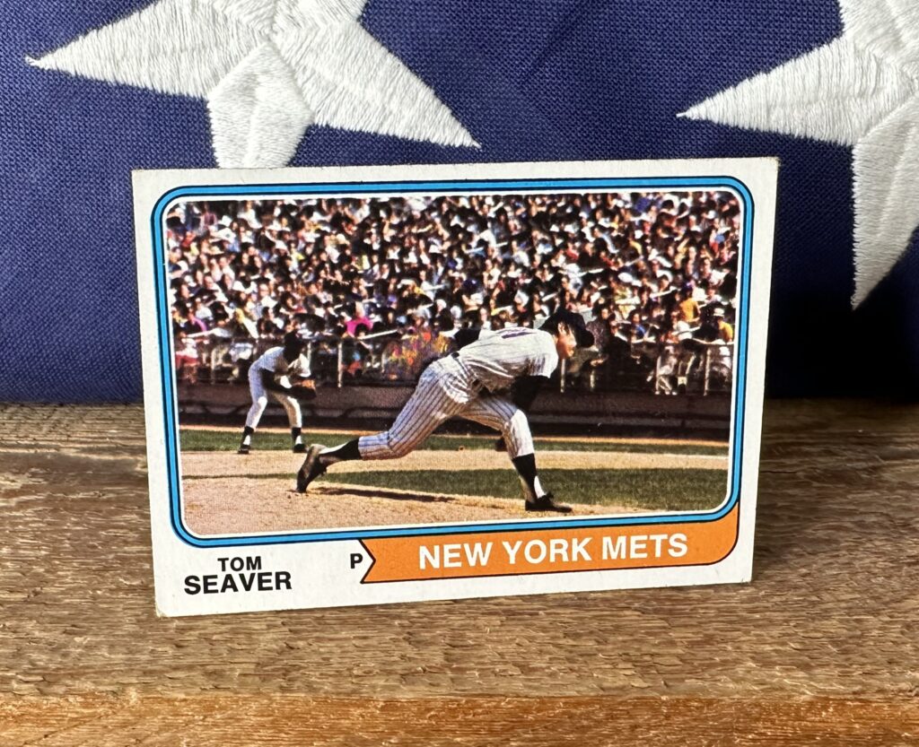 best baseball cards to collect
