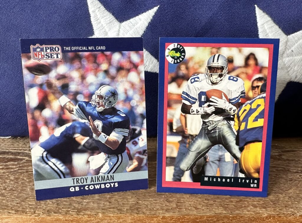 largest sports card collections