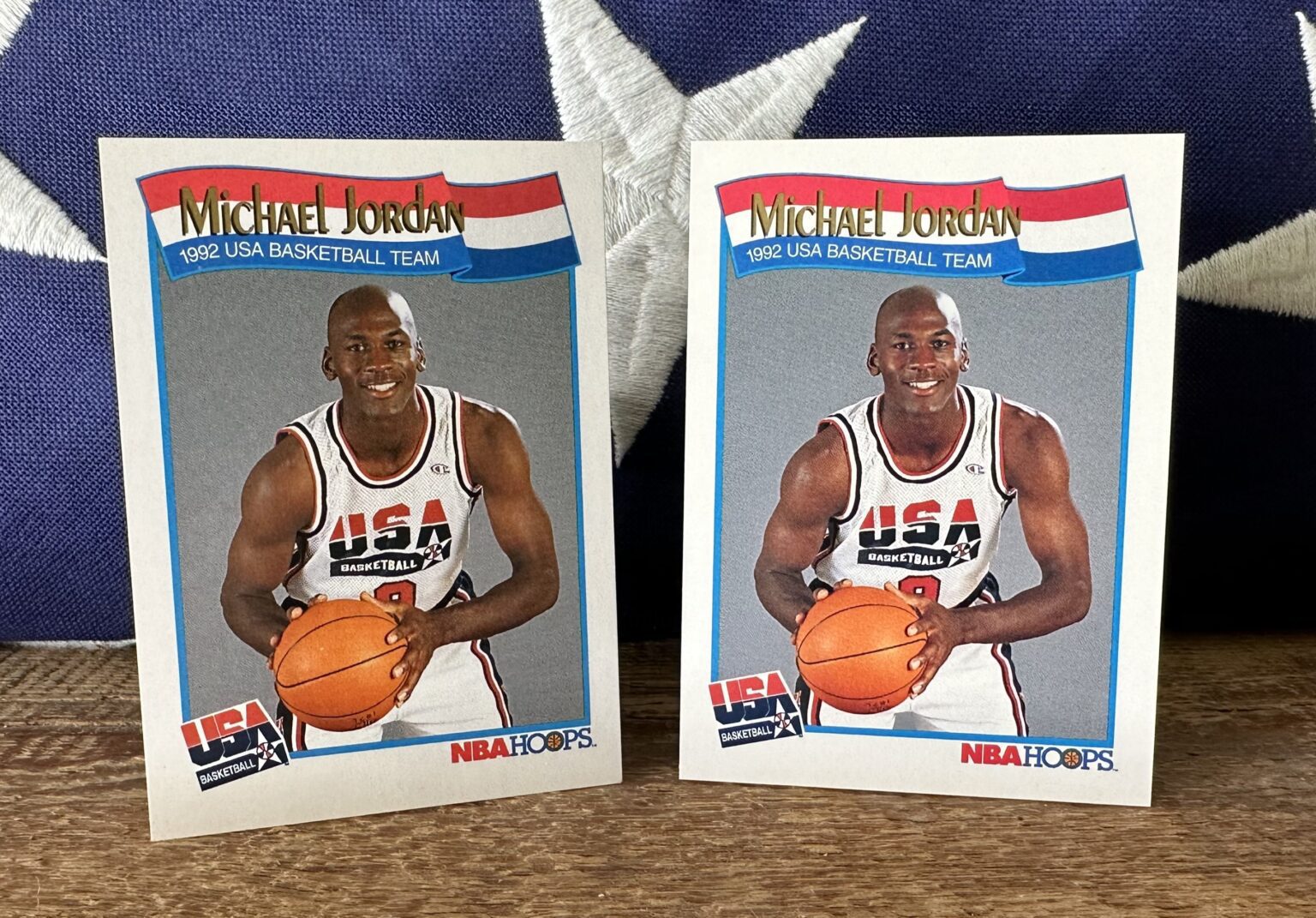 michael jordan collectibles