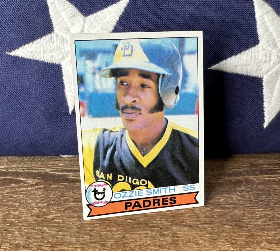 13 Most Valuable Baseball Cards of All Time (2024 Updated Guide)