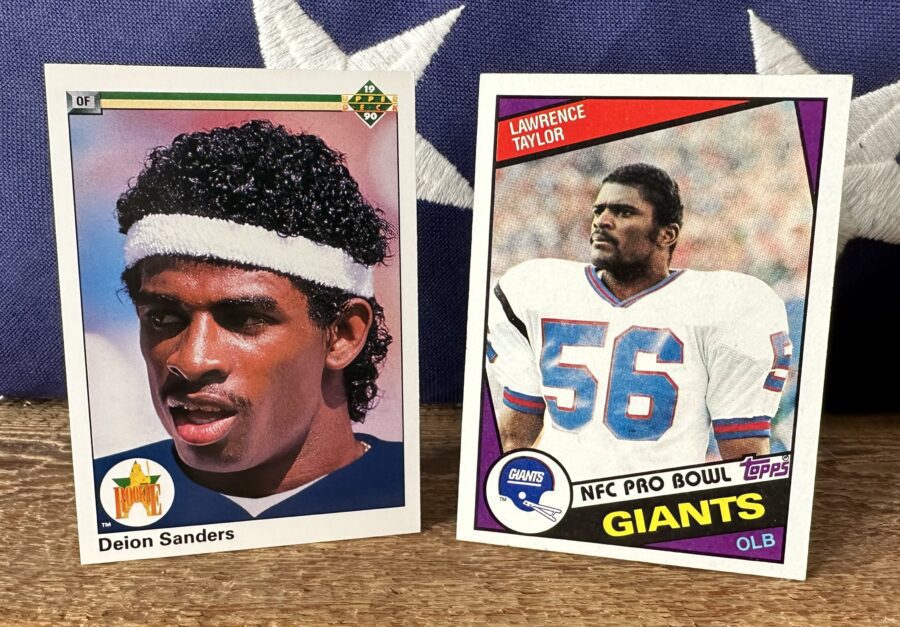 sports-card-shops-near-me-10-best-ways-to-find-them