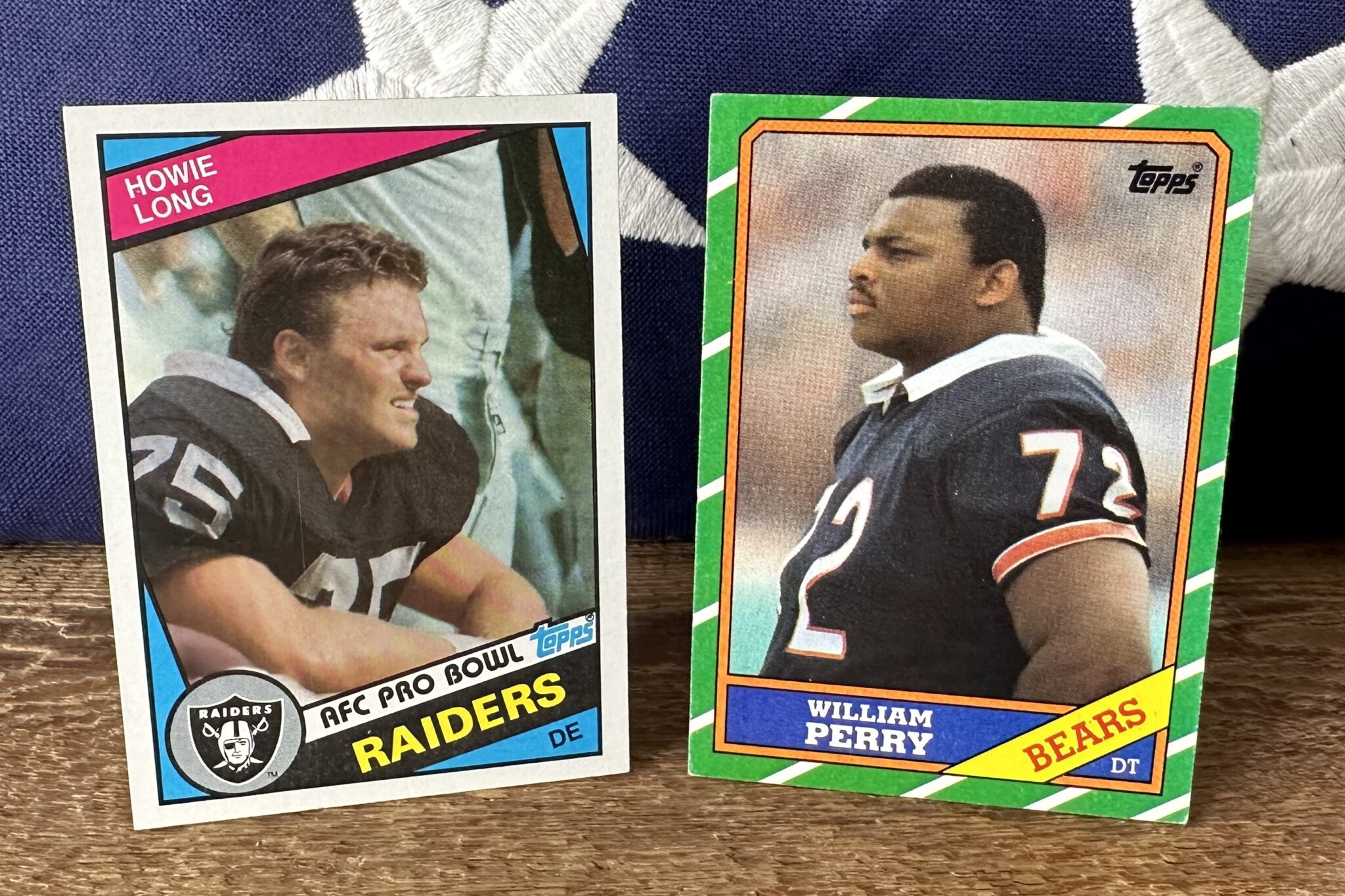 Sports Card Shops Near Me, 10 Best Ways to Find Them!