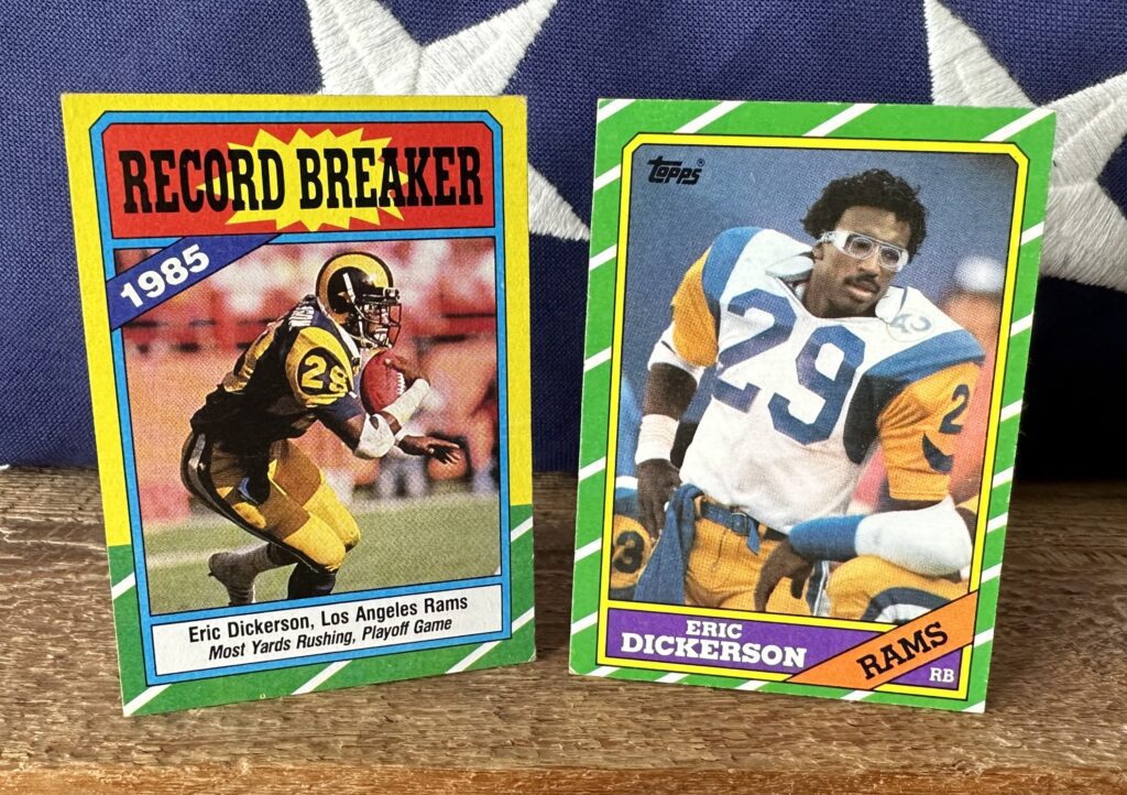 best football cards to buy