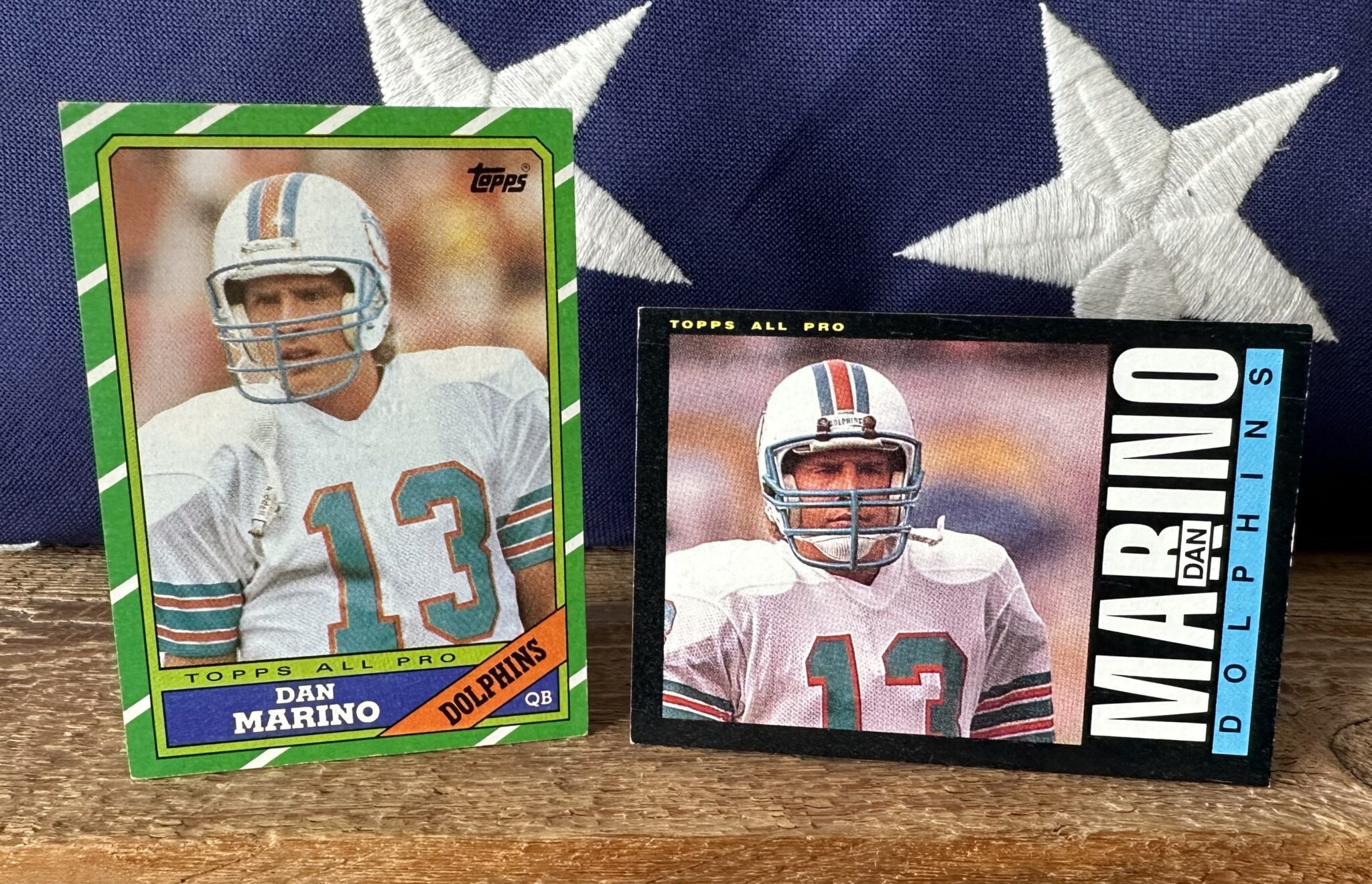 15 Most Valuable Football Cards (And a Few of My Favorites)