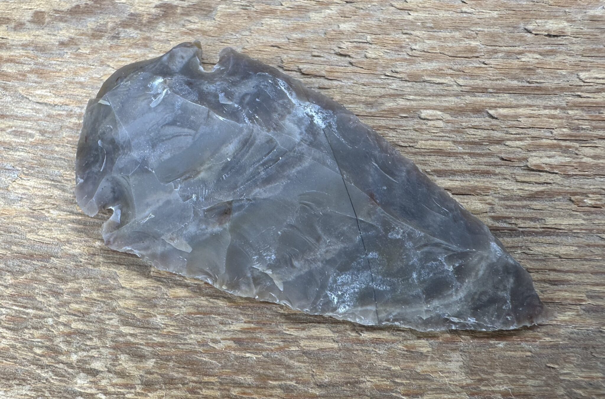 How To Find And Identify Rare Arrowheads (The Ultimate Guide)