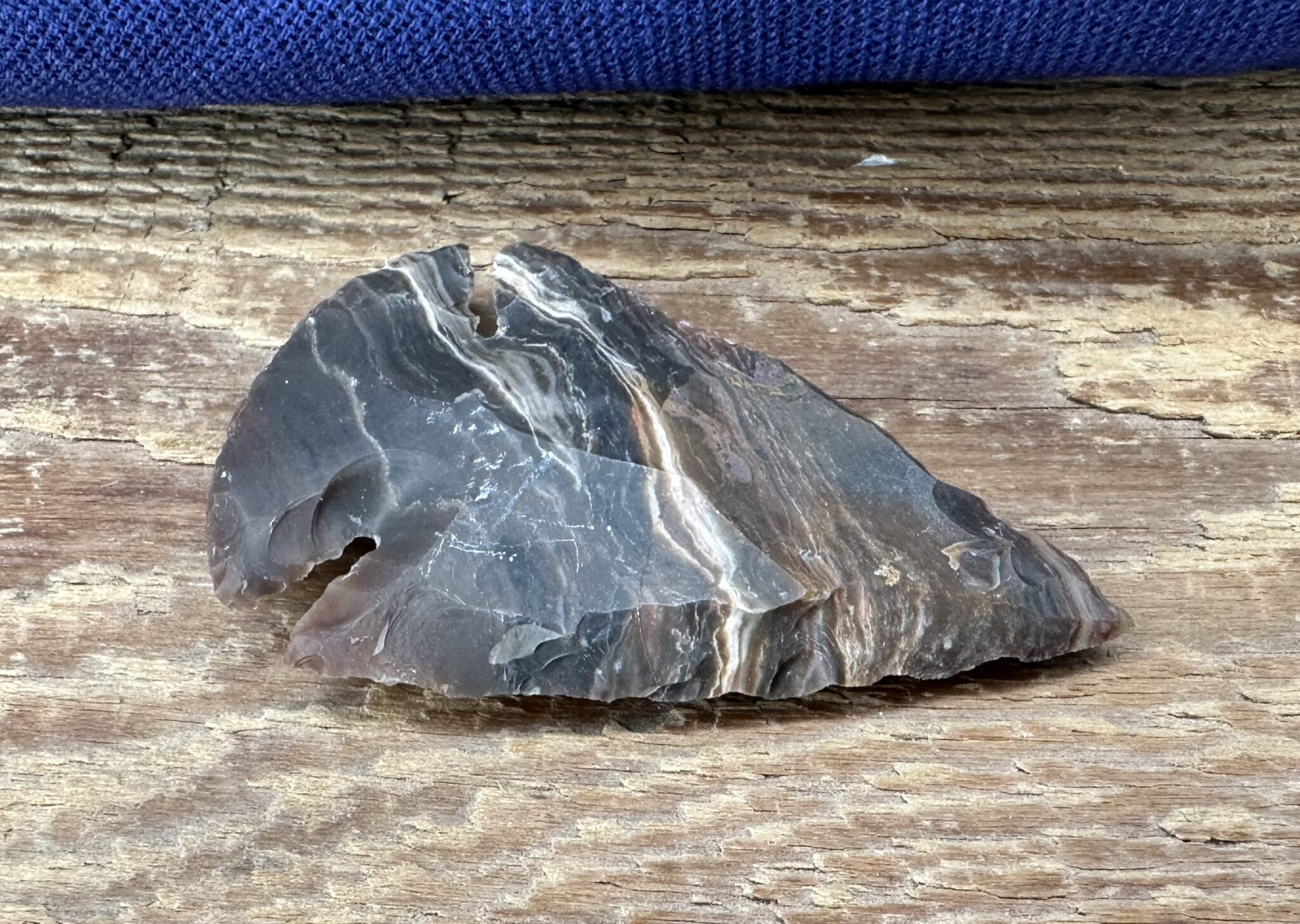 How To Find And Identify Rare Arrowheads (The Ultimate Guide)