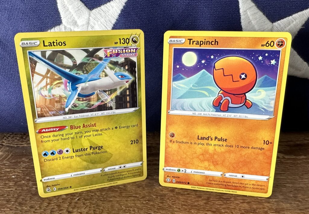 how much is a first edition charizard worth