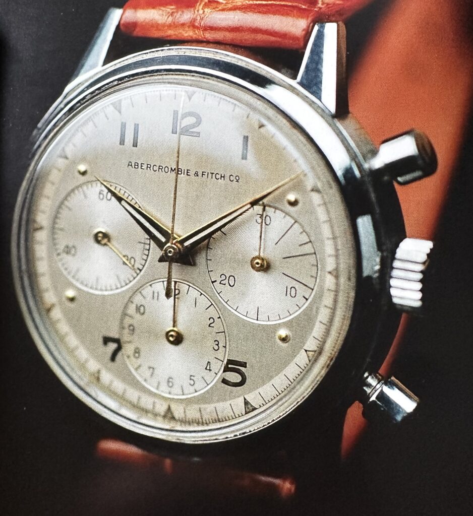 Best Vintage Watches Under 1,000 (And a Few Unknown Brands)