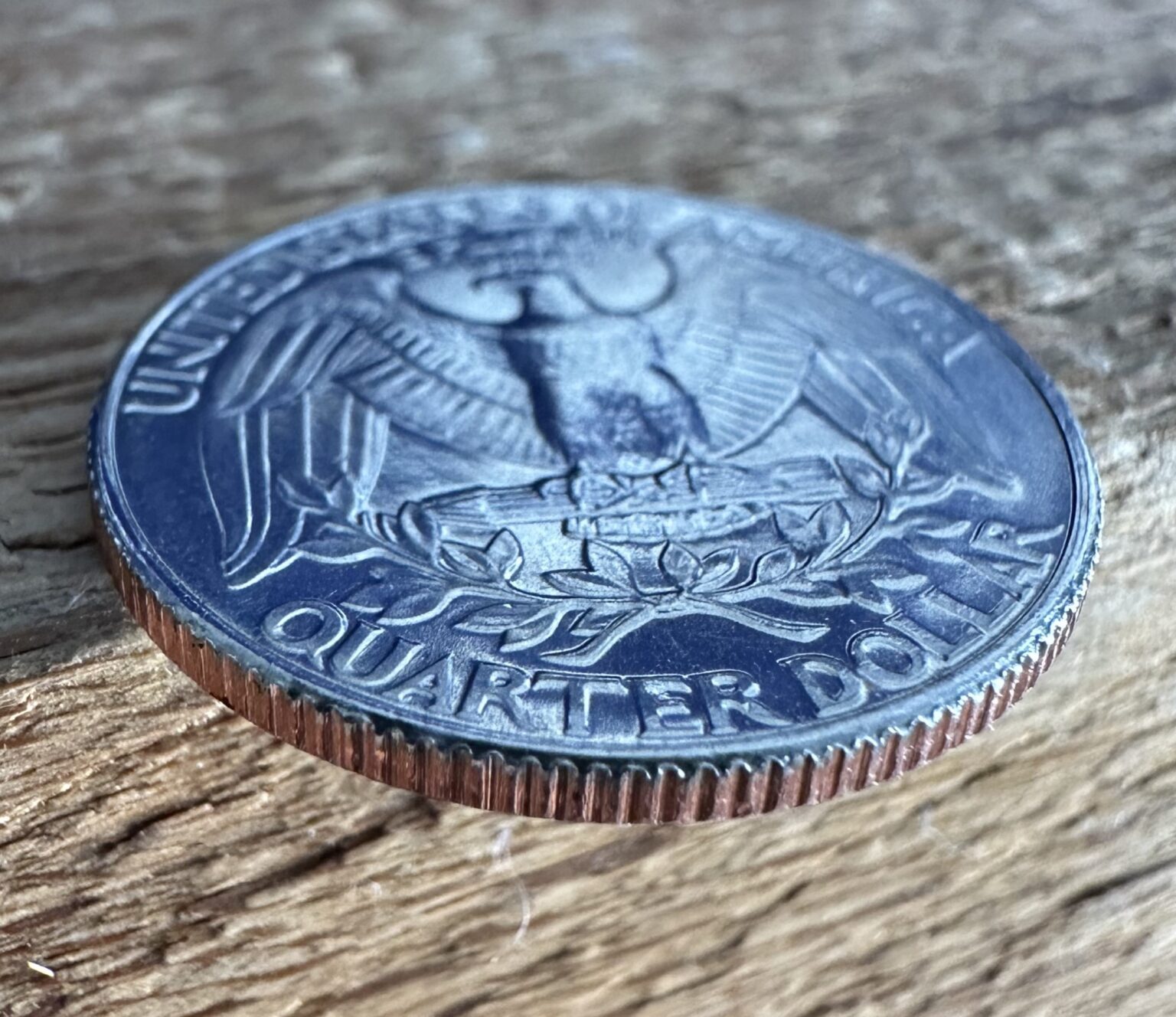 1990-quarter-value-and-worth-guide-to-the-perfect-collector-coin