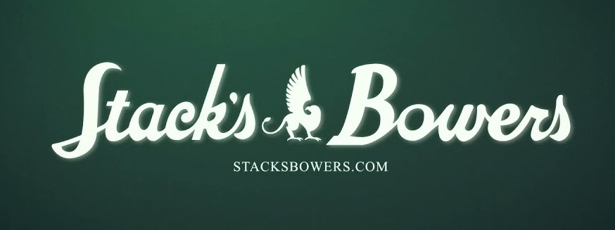 stack's bowers logo