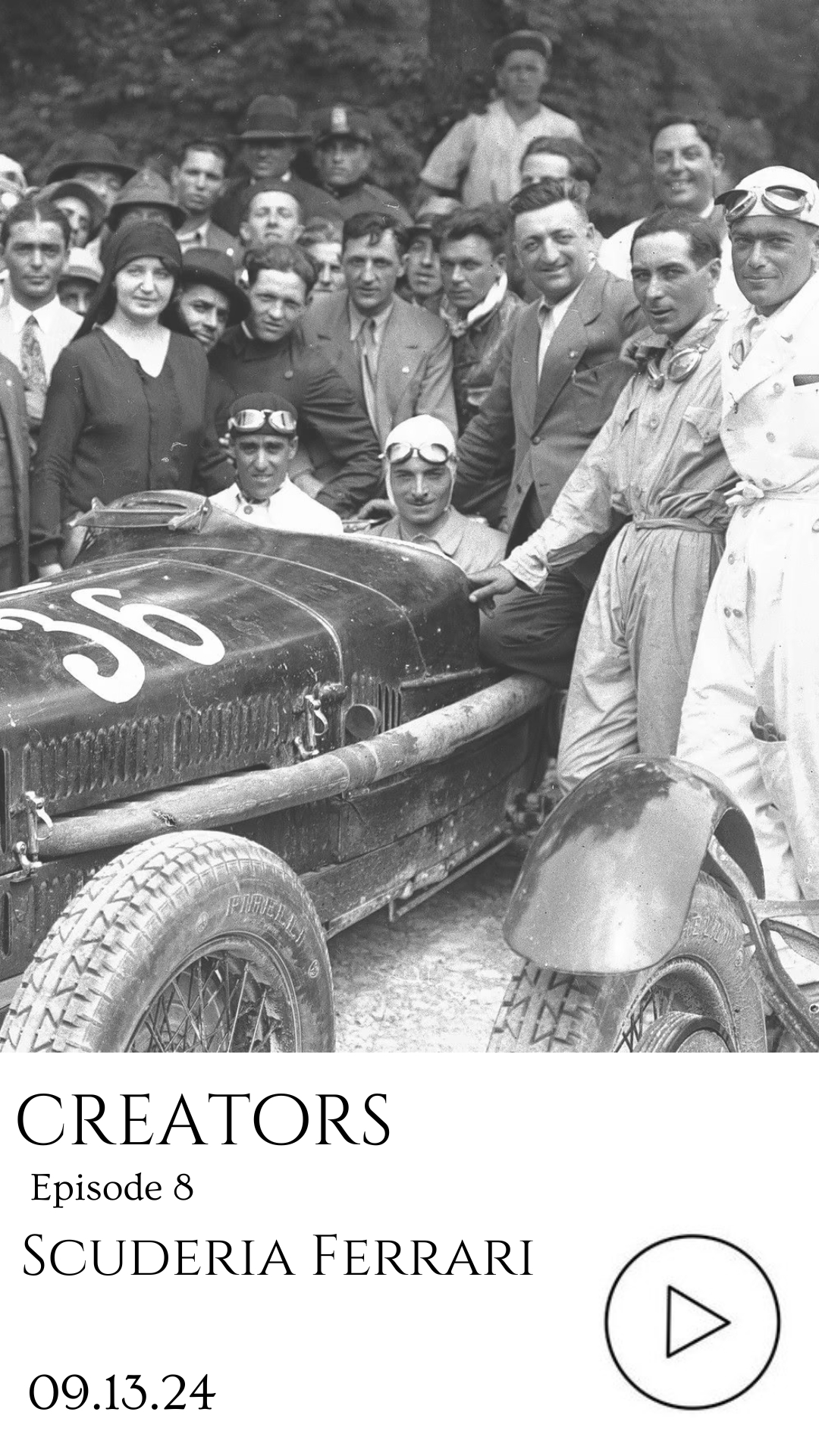 scuderia ferrari