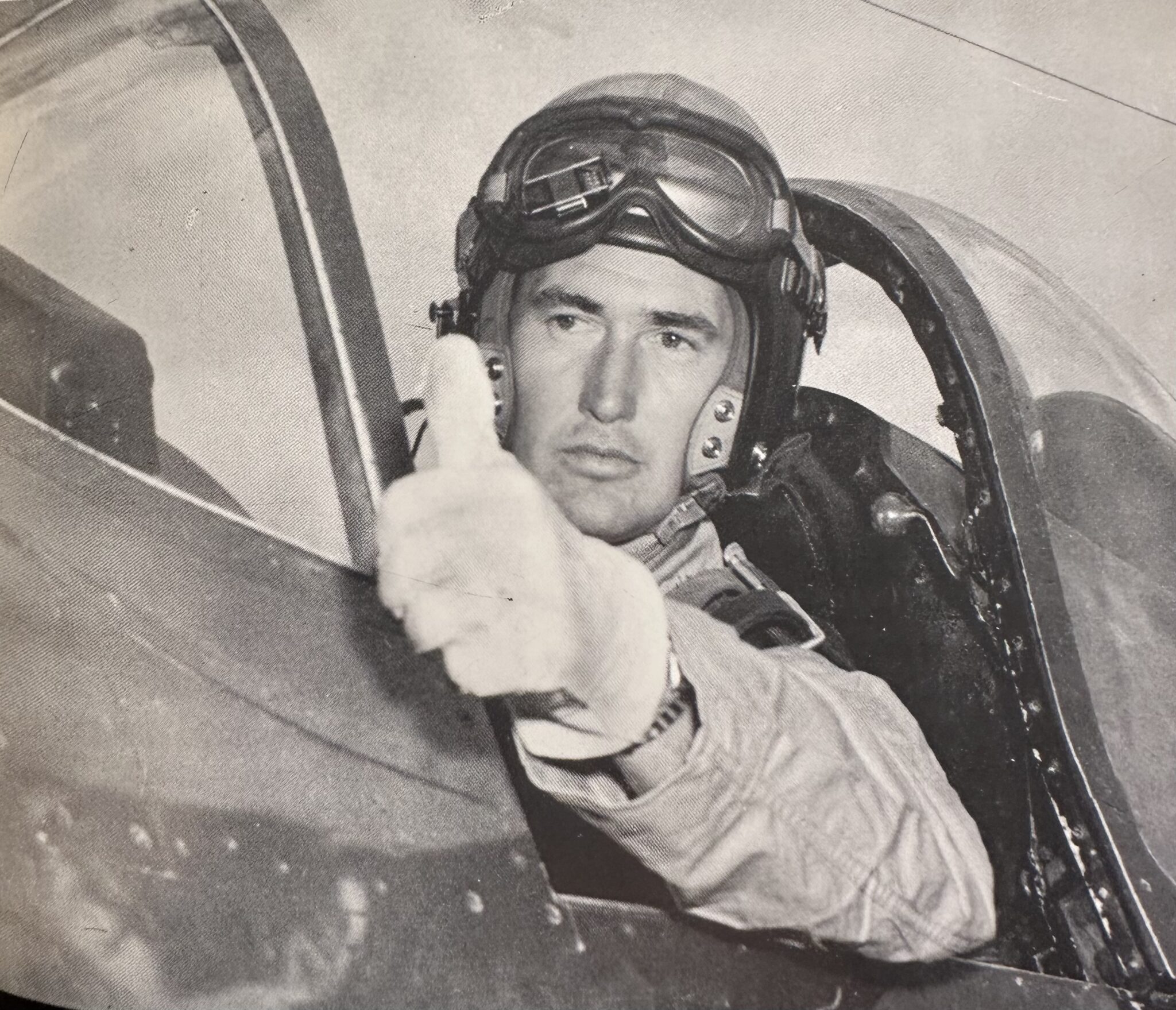 ted williams